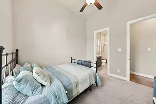 10511 Harvest Oak Ct, Missouri City, TX 77459 - Photo 11