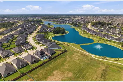 10511 Harvest Oak Court, Missouri City, TX 77459 - Photo 43