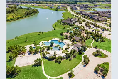 10511 Harvest Oak Court, Missouri City, TX 77459 - Photo 45