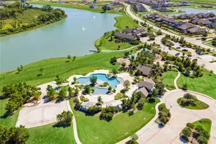 10511 Harvest Oak Ct, Missouri City, TX 77459 - Photo 45