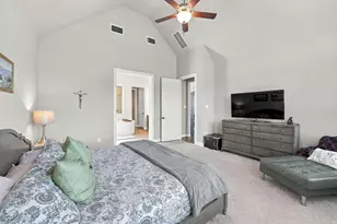 10511 Harvest Oak Ct, Missouri City, TX 77459 - Photo 21