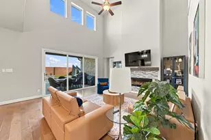 10511 Harvest Oak Ct, Missouri City, TX 77459 - Photo 19