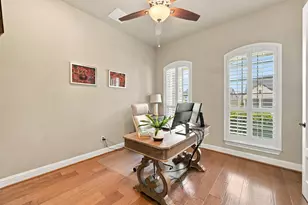 10511 Harvest Oak Ct, Missouri City, TX 77459 - Photo 9