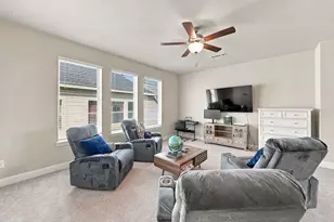 10511 Harvest Oak Ct, Missouri City, TX 77459 - Photo 27