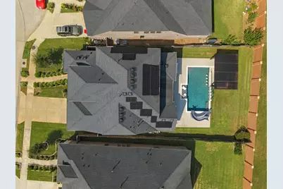 10511 Harvest Oak Court, Missouri City, TX 77459 - Photo 33