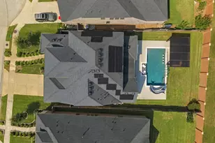 10511 Harvest Oak Ct, Missouri City, TX 77459 - Photo 33