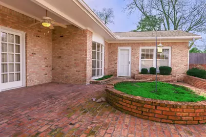 916 Jefferson Avenue, Lufkin, TX 75904 - Photo 39