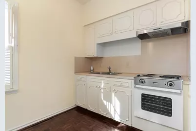 916 Jefferson Avenue, Lufkin, TX 75904 - Photo 31