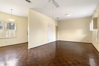 916 Jefferson Avenue, Lufkin, TX 75904 - Photo 29