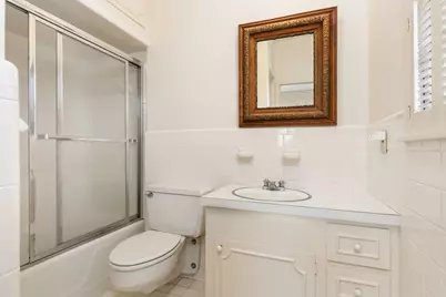 916 Jefferson Avenue, Lufkin, TX 75904 - Photo 33