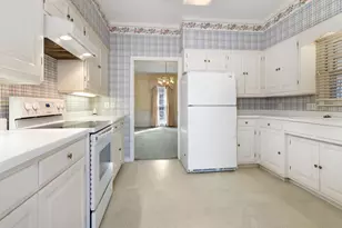 916 Jefferson Ave, Lufkin, TX 75904 - Photo 15