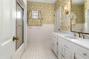 916 Jefferson Ave, Lufkin, TX 75904 - Photo 25