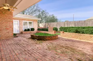 916 Jefferson Ave, Lufkin, TX 75904 - Photo 41