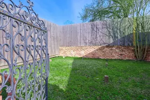 916 Jefferson Ave, Lufkin, TX 75904 - Photo 35