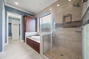 18922 Vantage View Ln, Houston, TX 77346 - Photo 23