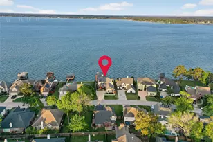 18922 Vantage View Ln, Houston, TX 77346 - Photo 1