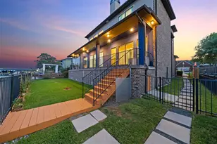 18922 Vantage View Ln, Houston, TX 77346 - Photo 45