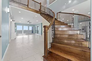 18922 Vantage View Ln, Houston, TX 77346 - Photo 27