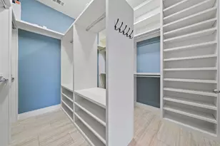 18922 Vantage View Ln, Houston, TX 77346 - Photo 25