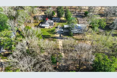 201 Magnolia Road, Cleveland, TX 77328 - Photo 1