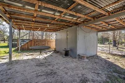 201 Magnolia Road, Cleveland, TX 77328 - Photo 19