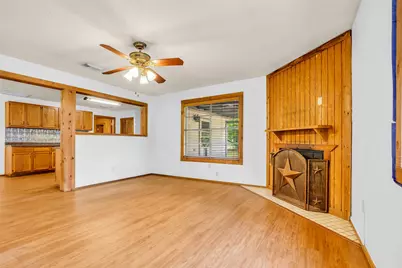 201 Magnolia Road, Cleveland, TX 77328 - Photo 5