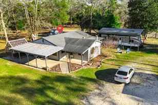 201 Magnolia Rd, Cleveland, TX 77328 - Photo 37