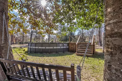 201 Magnolia Road, Cleveland, TX 77328 - Photo 21