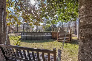 201 Magnolia Rd, Cleveland, TX 77328 - Photo 21