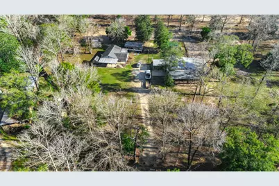 201 Magnolia Road, Cleveland, TX 77328 - Photo 27