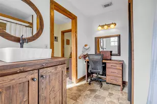 201 Magnolia Rd, Cleveland, TX 77328 - Photo 13