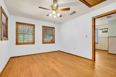 201 Magnolia Road, Cleveland, TX 77328 - Photo 7