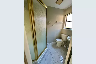 2818 Stoney Wood Drive, Houston, TX 77082 - Photo 7
