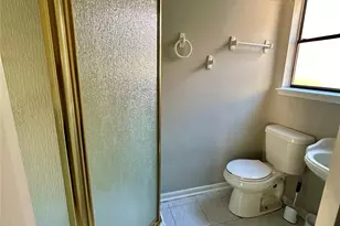 2818 Stoney Wood Dr, Houston, TX 77082 - Photo 7