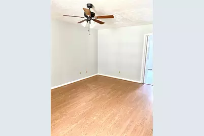 2818 Stoney Wood Drive, Houston, TX 77082 - Photo 9