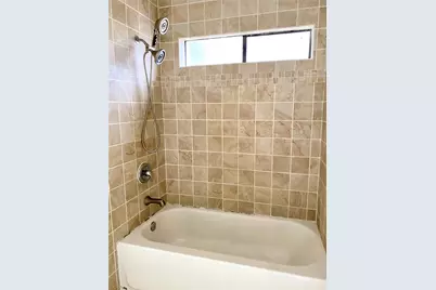 2818 Stoney Wood Drive, Houston, TX 77082 - Photo 11