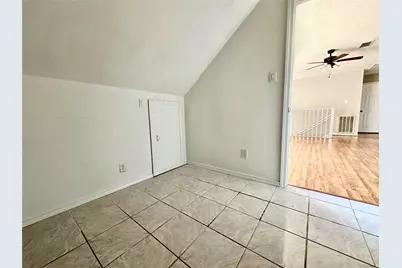 2818 Stoney Wood Drive, Houston, TX 77082 - Photo 17