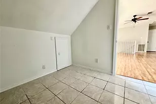 2818 Stoney Wood Dr, Houston, TX 77082 - Photo 17