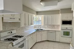 2818 Stoney Wood Dr, Houston, TX 77082 - Photo 5