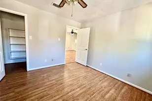 2818 Stoney Wood Dr, Houston, TX 77082 - Photo 15