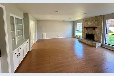2818 Stoney Wood Drive, Houston, TX 77082 - Photo 3