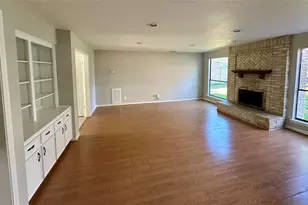 2818 Stoney Wood Dr, Houston, TX 77082 - Photo 3