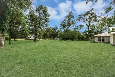 1311 Scroggins Lane, Waller, TX 77484 - Photo 25