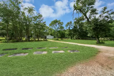 1311 Scroggins Lane, Waller, TX 77484 - Photo 23