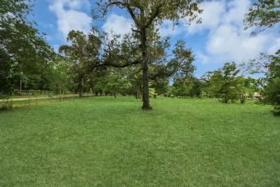 1311 Scroggins Lane, Waller, TX 77484 - Photo 19