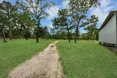 1311 Scroggins Lane, Waller, TX 77484 - Photo 17