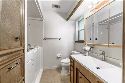 1311 Scroggins Lane, Waller, TX 77484 - Photo 7