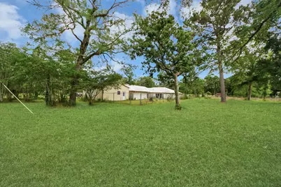 1311 Scroggins Lane, Waller, TX 77484 - Photo 11
