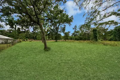 1311 Scroggins Lane, Waller, TX 77484 - Photo 27