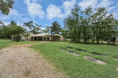 1311 Scroggins Lane, Waller, TX 77484 - Photo 13